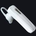 Bluetooth Earphones with Mic Wireless Bluetooth Device. 