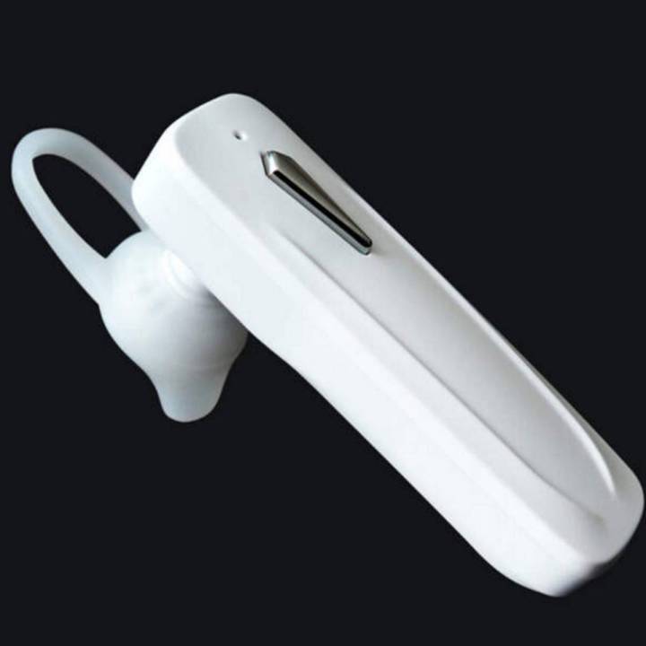 Bluetooth%20Earphones%20with%20Mic%20Wireless%20Bluetooth%20Device%20-%20Image%202