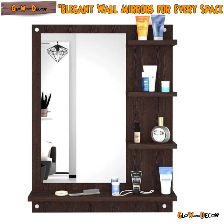 Wall%20mirror%20shelf%20,%20smart%20wall%20mirror%20,%20mirror%20,%20decor%20,%20furniture%20%20,%20dressing,%20wood%20wall%20mirror,DECENT%20WOODEN%20DRESSER%20WALL%20MOUNT%20BEDROOM,Febulous%20Wall%20Mirror%20With%20Shelf,decorative%20mirrors,glowoodecor,%20GloWooDecor,bedroom%20mirrors,entryway%20mirrors,%20luxury%20-%20Image%203