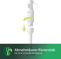 Philips ProMix Hand blender 3000 Series HR2520/01. 