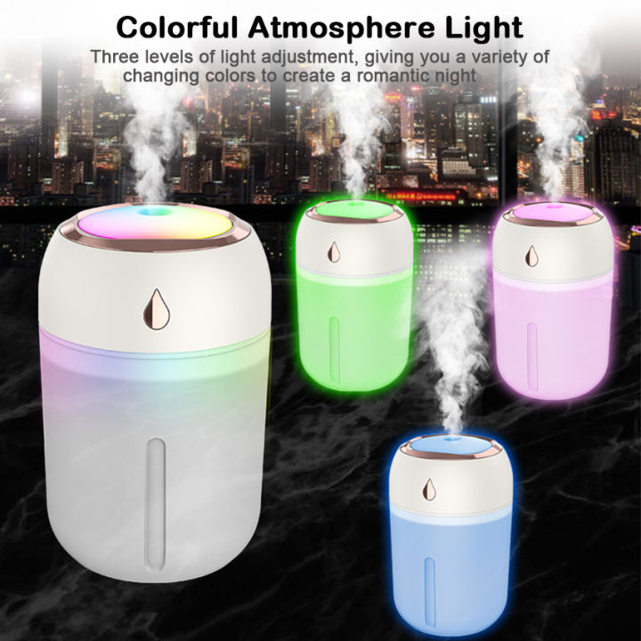 Geepact%20330ml/420ml%20Car%20%20Air%20Humidifiers%20Mini%20Humidifier%20Home%20Sprayers%20Essential%20O-il%20Diffuser%20Portable%20USB%20Mist%20Maker%20Air%20Treatment%20Aromatherapy%20Humidifiers%20for%20Car%20Home%20-%20Image%209