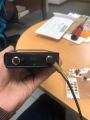2 Sets Dust For M11 / FiiO M11 Pro / FiiO M15 / Shanling M6 3.5MM 2.5MM Jack. 