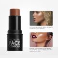 Focallure FA-01 Blush Contour Highlighter Stick - Single Stick. 