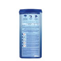 Aptamil 2 Follow-On Milk 6-12 Months - 800g (UK). 