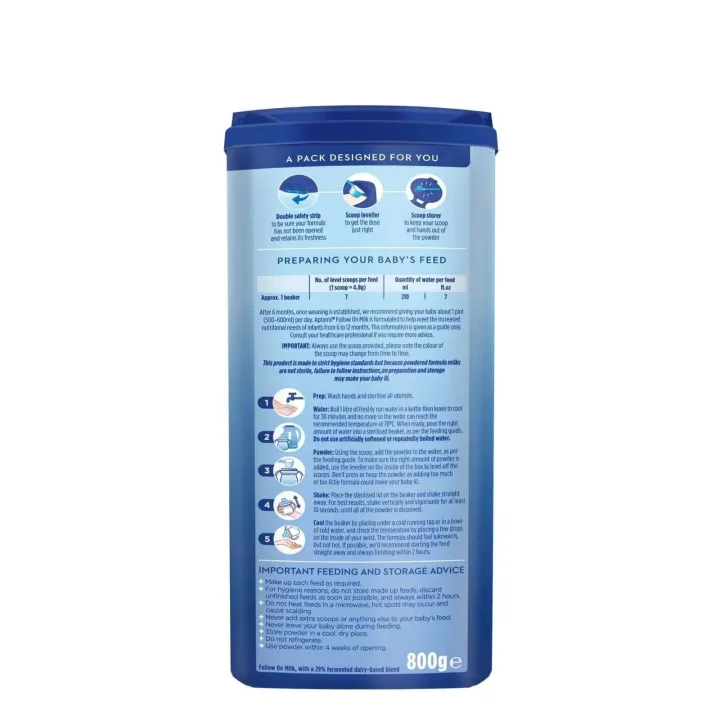 Aptamil%202%20Follow-On%20Milk%206-12%20Months%20-%20800g%20(UK)%20-%20Image%202
