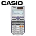 Scientific Calculator FX-991es plus (Full Function) CASI0. 