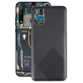 Samsung A02s Back Battery Cover Rear Door Housing Case , Back Panel for Samsung A02s. 