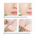 Body Whitening Cream Underarm Legs Knee Bleach Lotion Bleaching Cream Remove Dark Spots Brighten Moisturizing Skin Care. 