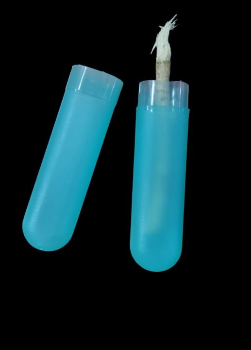 Portable%20Miswak%20Case%20Toothbrush%20Box%20for%20travel%20and%20camping%20Protects%20your%20toothbrush%20from%20Damage%20Germs%20and%20Dirt%20-%20Image%208