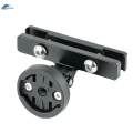 Action Camera Adapter Bracket Taillight Holder Saddle Seat Bow Mount. 