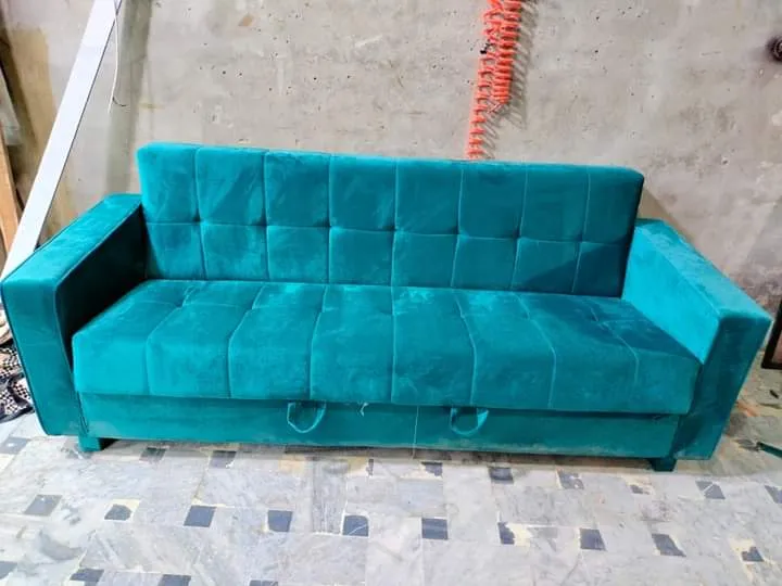 Sofa%20Combed%20With%20Storage%203%20Seater%20Sky%20Blue%20Valvet%20&%20Custumize%20Colours%20Special%20Offer%20Available%20From%20Customized.......%20-%20Image%203