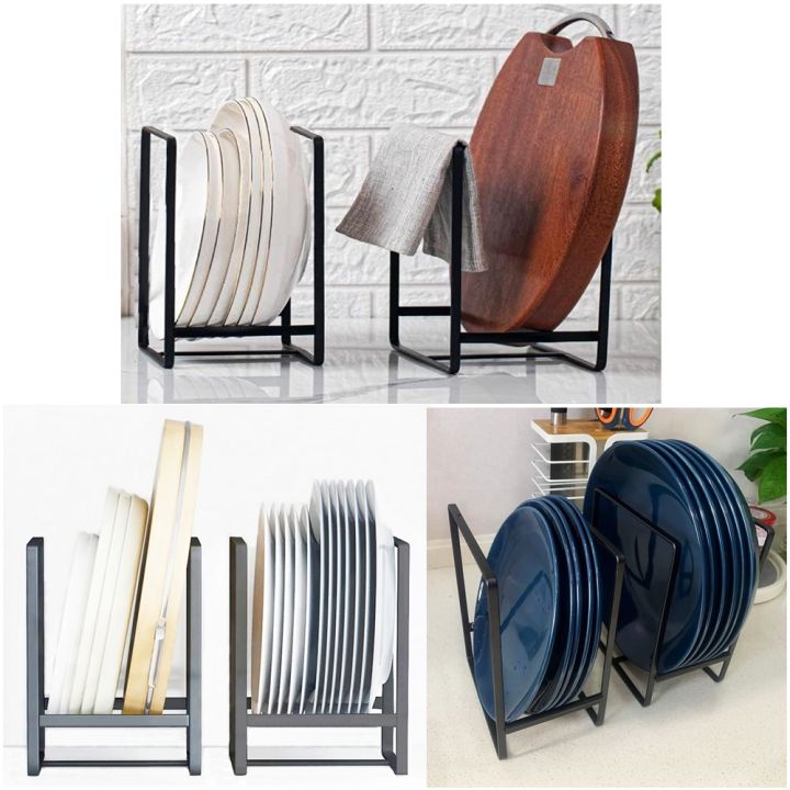 Inside%20Cabinet%20Dish%20Fry%20Pan%20Plates%20Baking%20Tray%20Storage%20Kitchen%20Pot%20Rack%20Organiser%20-%20Image%202