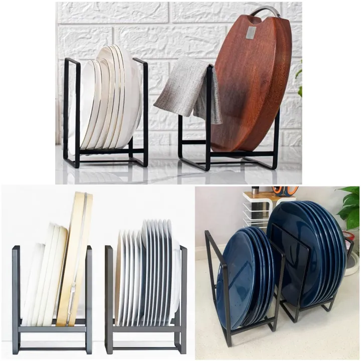 Inside%20Cabinet%20Dish%20Fry%20Pan%20Plates%20Baking%20Tray%20Storage%20Kitchen%20Pot%20Rack%20Organiser%20-%20Image%202