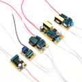 3W 5W 8W 18W 36W LED Light Driver Supply Transformer Radiating Module Board. 