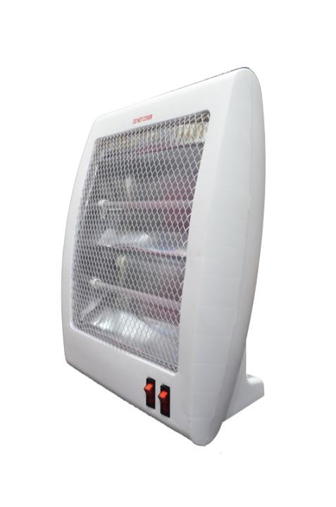 Electric%20Room%20Box%20Heater%20-%20400W%20/%20800W%20-%202%20Halogen%20Heating%20Rods%20with%20Safety%20Tip%20Over%20Protection%20-%20Image%206