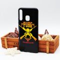 Tecno Camon 12 Air Back Cover Multicolour 3D Design Case For Camon 12 Air. 