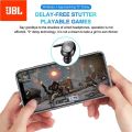 100% Original JBL Y30 Wireless Bluetooth Earbuds HiFi Music Earphone With Mic Headphones Sports Waterproof Headset 2023 New. 