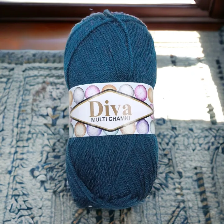 %E2%9C%A8%20Diva%203-Ply%20Multi%20Glitter%20Wool%20Yarn%20%E2%80%93%2085%25%20Acrylic%20&%2015%25%20Sparkle%20Yarn%20for%20Crochet%20&%20Knitting%20%F0%9F%A7%B6%20%7C%20Soft,%20Shiny,%20Self-Effect%20Yarn%2090%E2%80%93100g%20%7C%20Only%20at%20QuickCart99%20%F0%9F%9B%8D%EF%B8%8F%20-%20Image%206
