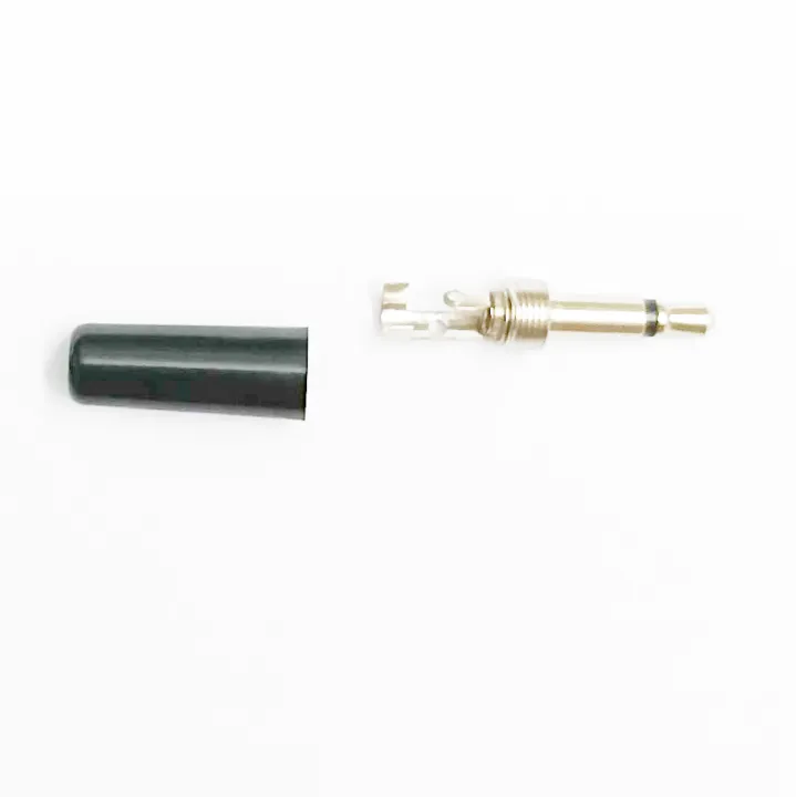 Audio%20Male%20Pin%20Solderable%205%20Pcs%20-%20Image%203