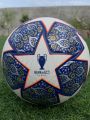 Adidas champions League Final Istanbul 2023 Match Ball Pro Soccer Ball football size 5. 