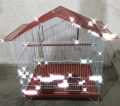 Parrots Birds Cages Best Qulaity Cage. 
