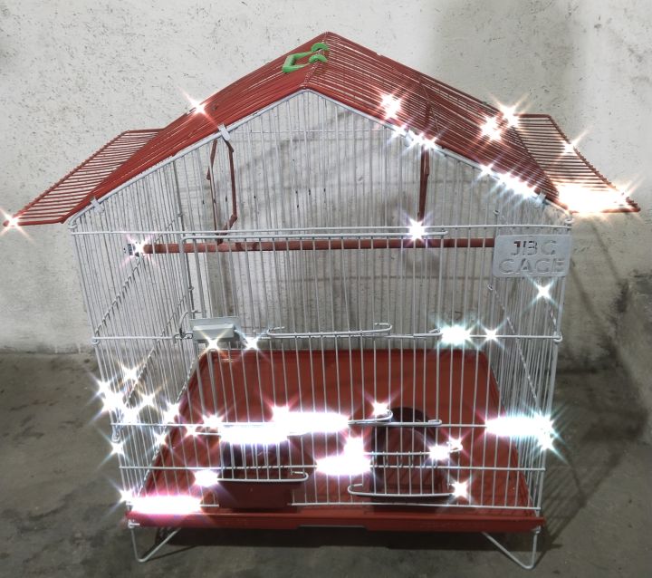 Parrots%20Birds%20Cages%20Best%20Qulaity%20Cage%20-%20Image%202
