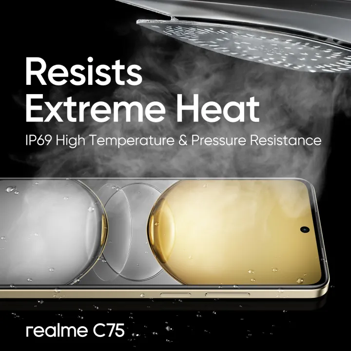 realme%20C75%20%7C%208GB%20RAM%20+%20128GB%20ROM%20-%20Image%204