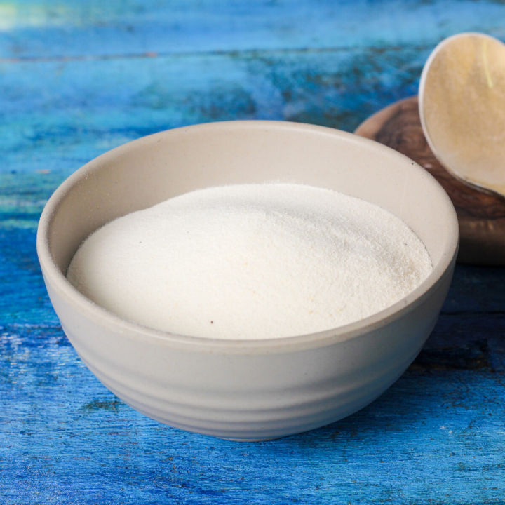 Lemon%20Juice%20Powder,%20100g%20-%20Image%204