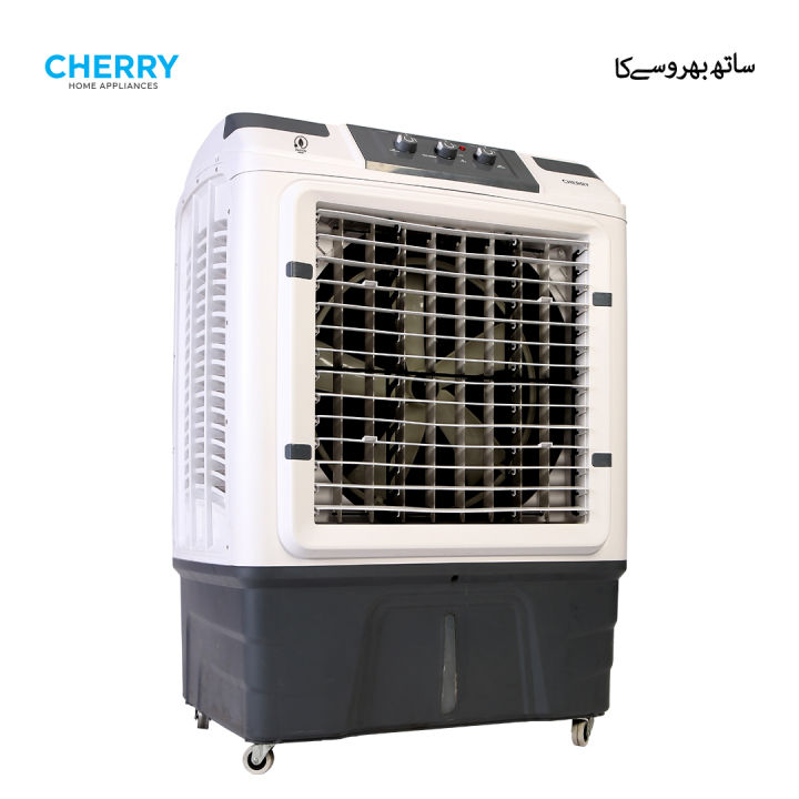 Cherry%20Air%20Cooler%20CR-5100%20,%20AC-220V%20Fully%20Large%20Size%20,%20Super%20Plus%20Fast%20Cool%20,%20100%20Liters%20,%20Auto%20Swing%20and%20Turbo%20Cooling%20Technology%20,%204%20Way%20Movable%20,%20Ice%20Box%20Technology%20,%201%20Year%20Warranty%20-%20Image%203