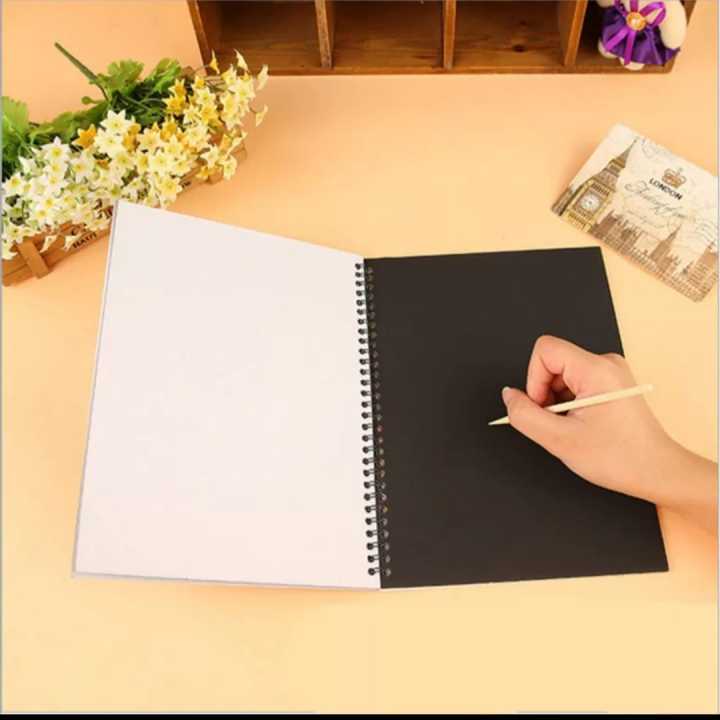 Scratch%20note%20pad,Scratch%20Pad%20for%20kids%20,Scratch%20Note%20Black%20Cardboard%20Creative,%20Rainbow%20Scratch%20Note%20Pad%20Scratch%20book%20with%20wooden%20Stick,%20Small%20scretch%20note%20pad%20scratch%20book%20with%20wooden%20stick%20notepad%20-%20Kidzklub%20-%20Image%203