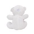 Teddy Bear Stuffed Toys For Kids, Hanging Soft Plush Children Toy, Kid Lovely Stuff Gifts, Birthday Gift For Girls & Boys, Funny Cartoon Character Shaggy Teddy Bears Pillow Rag Doll Cute Animal Cartoons Series Stuff Dolls Sleep Pillows Children Play Bhalo. 