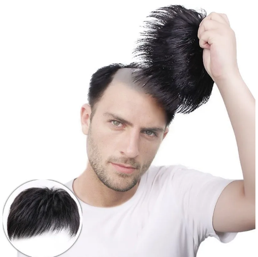 Buy male wigs online best sale