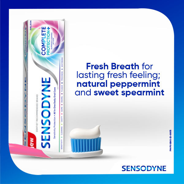 Sensodyne%20Complete%20Protection%20Toothpaste%2070gm%20-%20Image%204