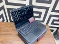 BAK Atlas USA Laptop For Online Work 4gb Ram 128gb SSD. 