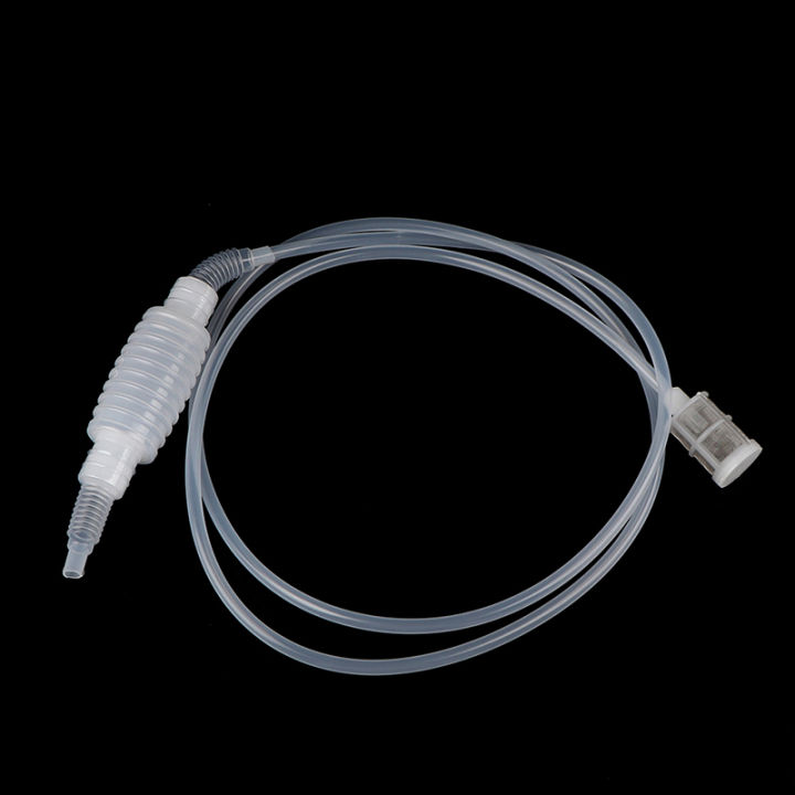 Plastic%20Brew%20Syphon%20liquid%20Siphon%20Food%20Grade%20Alcohol%20Distiller%20Filter%20Tube%20-%20Image%202
