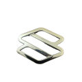 Pack of 1 Suzuki Baleno Turnk Center S Emblem Plastic Monogram. 