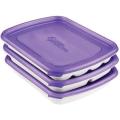 Wilton Form N Save Flower Storage Set. 