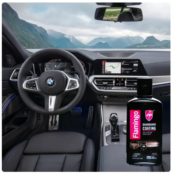 Flamingo%20F137%20300ml%20Dashboard%20Coating%20-%20Image%202