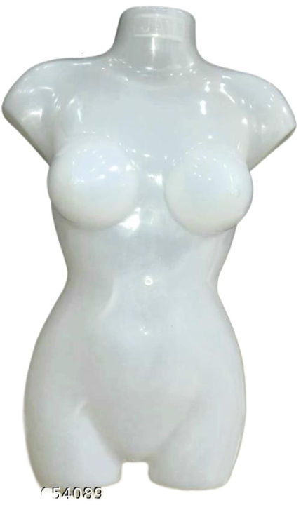 Half%20Body%20Plastic%20Female%20Hanging%20Mannequin%20For%20Clothes%20Display%20Hanger%20Set%20of%201%20to%206%20Pieces%20-%20Image%206