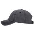 New Fashion Finger 666 Embroidered golf Hat Outdoor Leisure Washed Baseball Cap Adjustable Hip Hop Hats 100% Cotton Uni caps. 