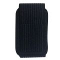 Reusable For Ice Pack Knee Gel Cold Therapy Pain Relief Arthritis. 