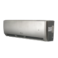 Gree Inverter AC 1.5 Ton | Model GS-18PITH 11S / 14S | Silver Color | Pular Series - Heat & Cool- Turbo Mode -Self Cleaning- 60% Energy Saver  - 10 Years Warranty. 