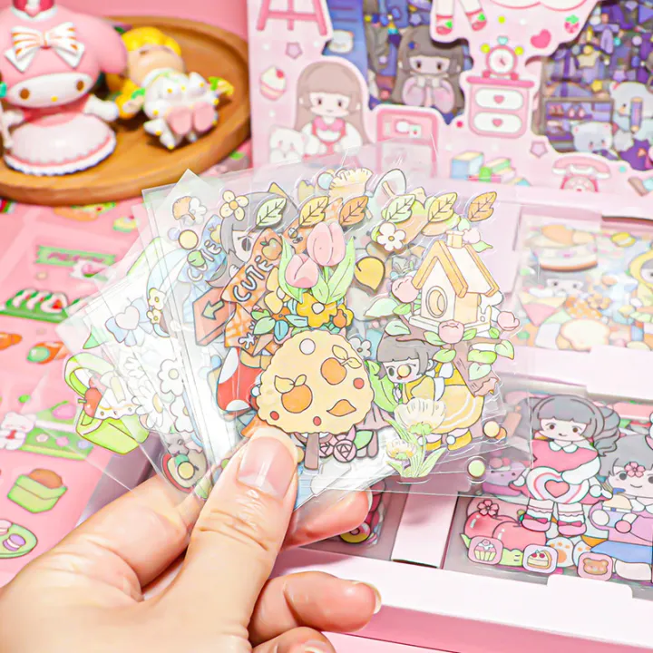 %E3%80%90Must-Have%20Style%E3%80%91%2020Pcs%20Kawaii%20Stickers%20PET%20Pattern%20Cartoon%20Scrapbooking%20DIY%20Stickers%20Decoration%20Brave%20-%20Image%206