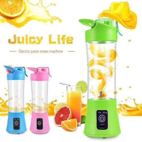Smart%20Portable%20USB%20Juicer%20Blender%20-%20Rechargeable%20380ML%20Mini%20Smoothie%20Maker%20for%20Fruits%20and%20Shakes%20-%20Image%203