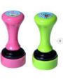 Pack of 3 pcs of Stamps for School kids , Students & Teachers. 