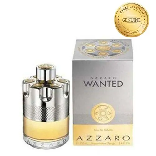 Azzaro%20-%20Wanted%20Perfume%20For%20Men%20100ml%20-%20Image%204