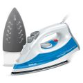 SENCOR IRON SSI2027. 