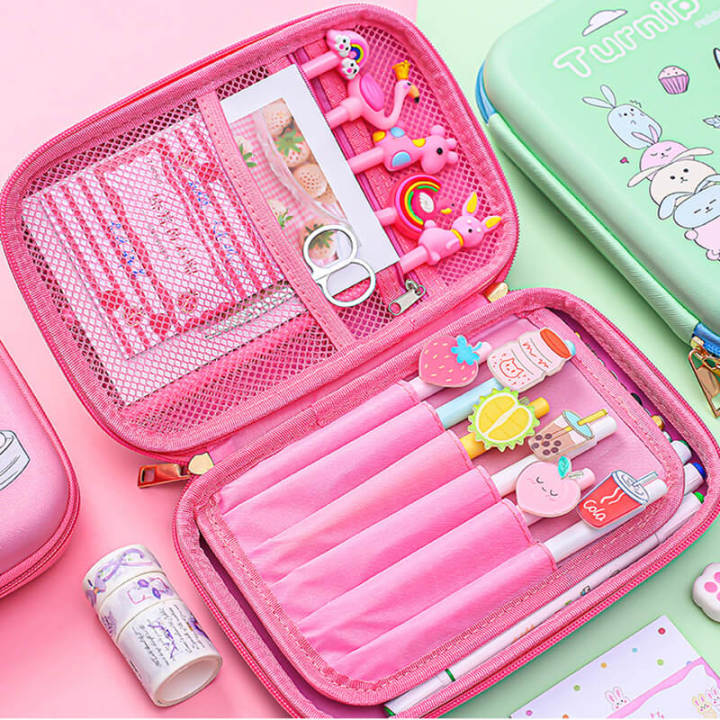 3D%20EVA%20Unicorn%20Pencil%20Case%20Pouch%203%20Layer%20Large%20Capacity%20Geometry%20Box%20-%20Image%203