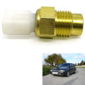 Radiator Fan Temperature Switch Sensor for TOYOTA STARLET TERCEL PASEO COROLLA 89428-12160. 