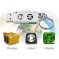 🔥FREE Shipping+COD🔥HP USB 2.0 flash drive 4 GB 8 GB 16 GB USB flash drive 32 GB 64 GB flashdrive USB flash drive otg flash drive. 